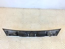 STARK-912041-2