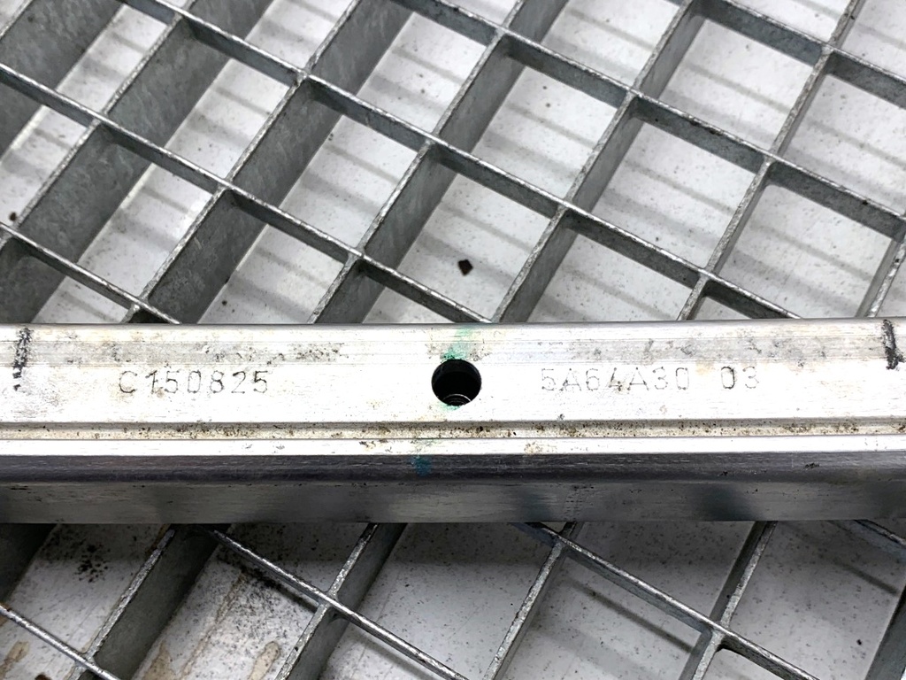 STARK-912866-4