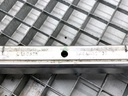 STARK-912866-4