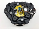 STARK-912837-2