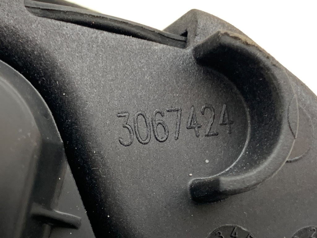 STARK-912837-3
