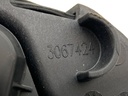 STARK-912837-3