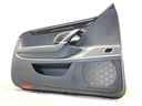 STARK-912687-2
