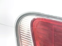 STARK-914991-1