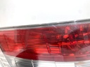 STARK-914991-3
