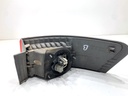 STARK-914991-4