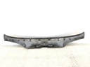 STARK-915290-3