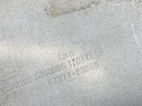 STARK-915290-4