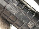 STARK-915610-4