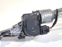 STARK-914504-2