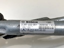 STARK-914504-5