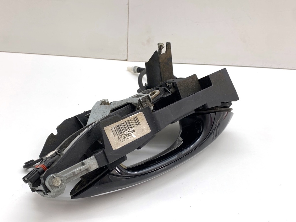 STARK-915901-2