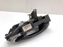 STARK-915901-2