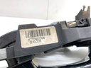 STARK-915901-3