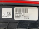 STARK-916056-3