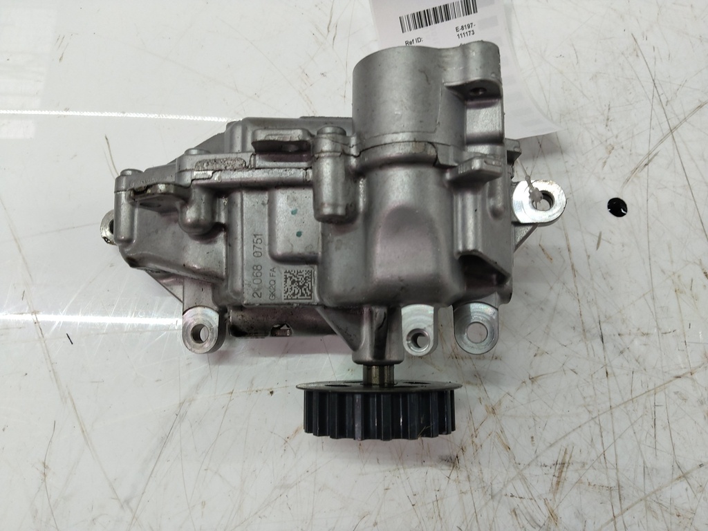 MTD-527548-2