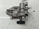 MTD-527548-2