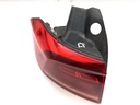 STARK-916436-1