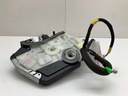 STARK-917027-1