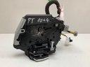 STARK-917027-2