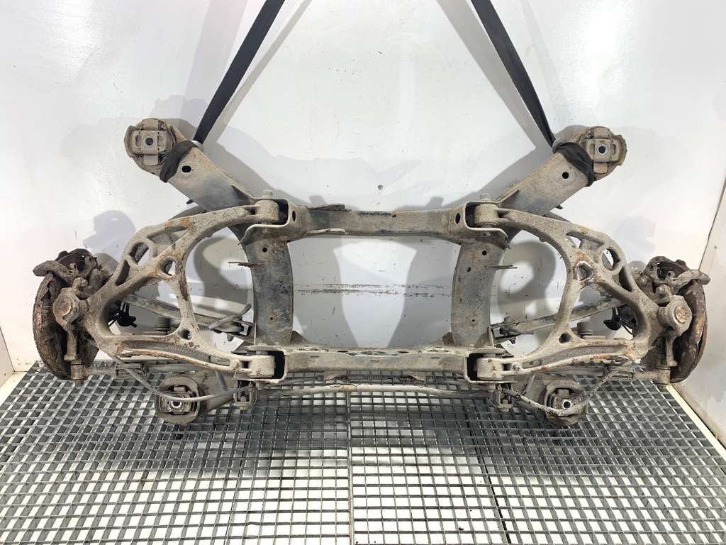 STARK-916532-1