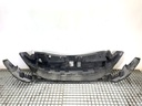 STARK-917574-3