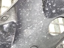 STARK-917574-5