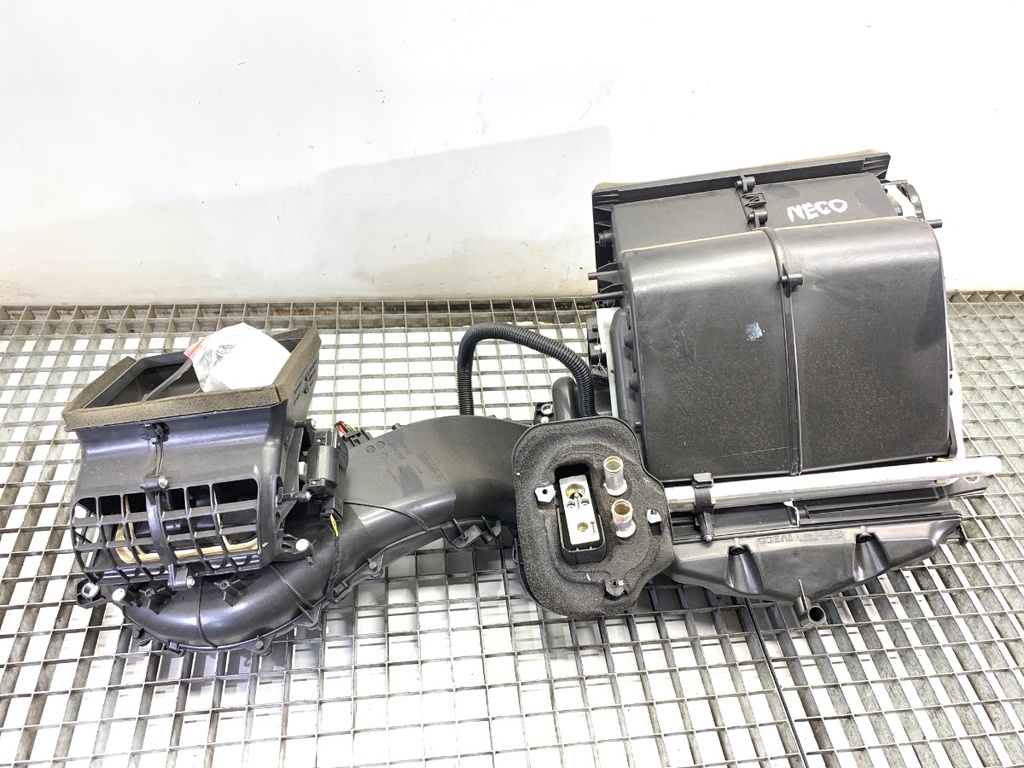 STARK-918135-4