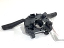STARK-918145-2