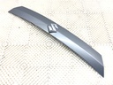 STARK-918425-1