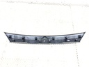 STARK-918425-2
