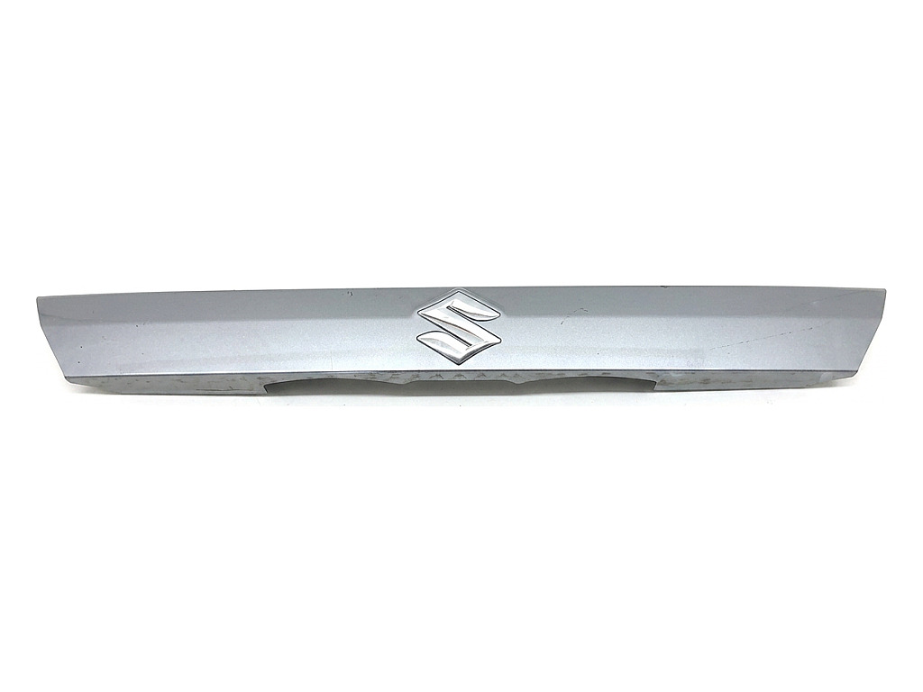 STARK-918425-4