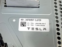 STARK-918629-5