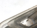 STARK-919016-4