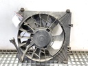 STARK-919004-1