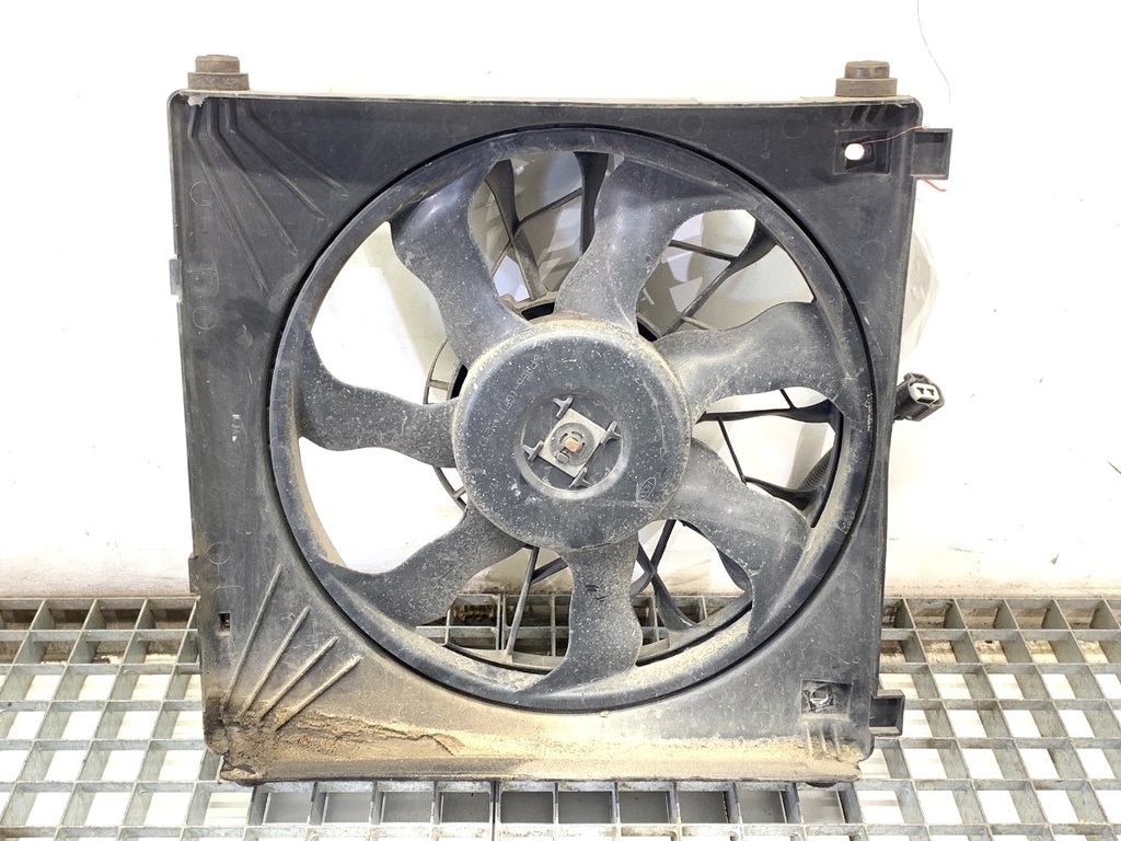 STARK-919004-2