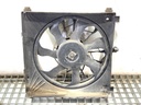 STARK-919004-2