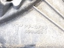 STARK-919004-6