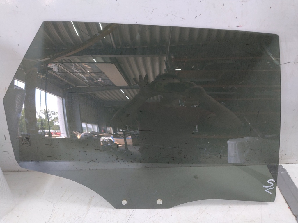 MTD-527549-1