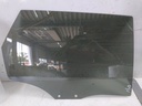 MTD-527549-1