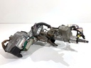 STARK-920359-1