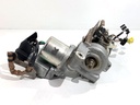 STARK-920359-2