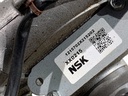 STARK-920359-3