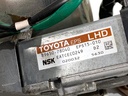 STARK-920359-4