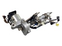 STARK-920359-5