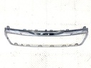 STARK-921252-2