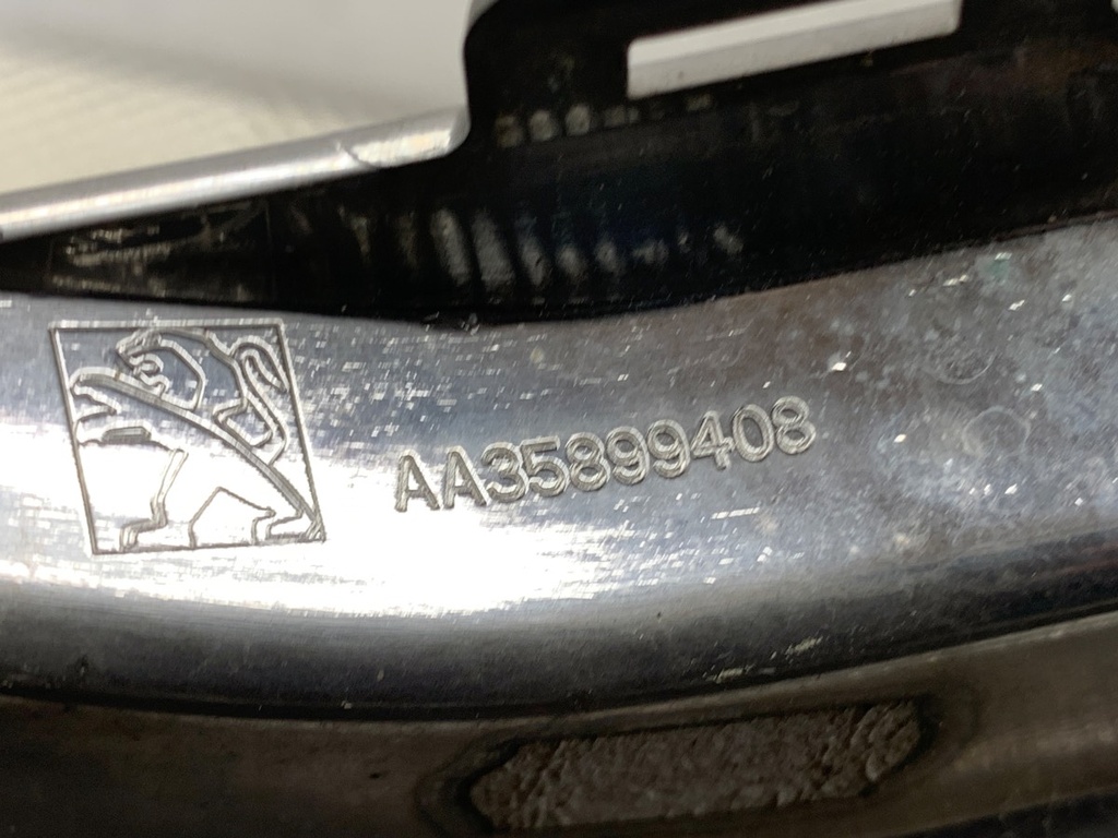 STARK-921252-3