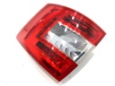 STARK-922483-1