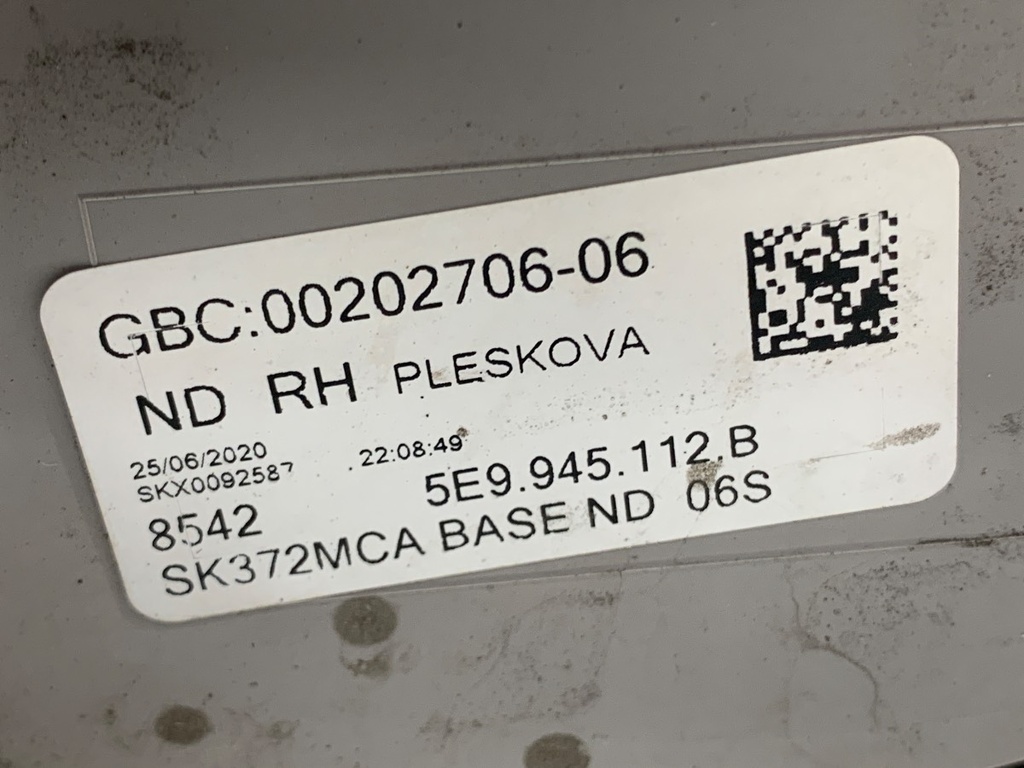 STARK-922483-3