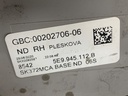 STARK-922483-3